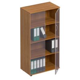 Шкаф для документов ФР 366